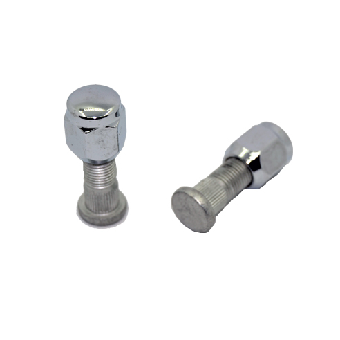 Bijon Komple (Kapali)- Swift 89-04