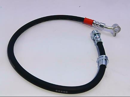 Fren Hortumu On L/R- Juke 10-20