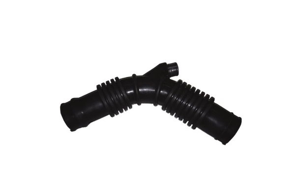 Hava Filtre Hortumu- H100 Kamy 97-03