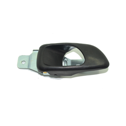 Kapı Kolu ön İç Sağ Excel 1990-1995-82622-24500