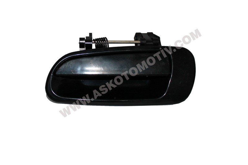 Kapı Kolu Arka Dış Sol Corona/Carına 1992-1997