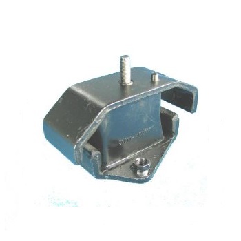 Motor Takozu On- H100-Kamyonet 97-03