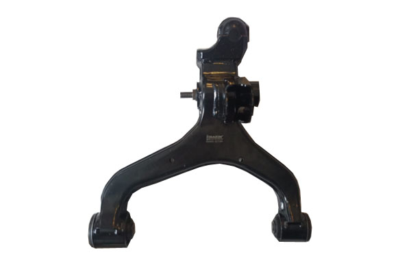 Salincak Alt Sag (Amort Baglantili Rotilli)- Korando Sports Pickup 2Wd 13- / Musso Grand Pickup 19-