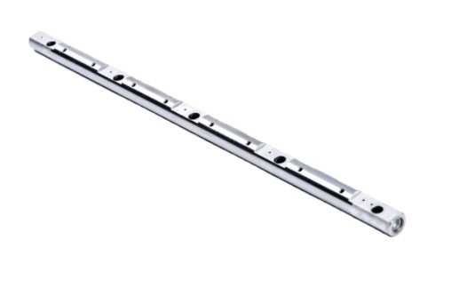 Piyano Mili (Kulbutor)- H100 94- / L300 86- / Starex Tci 02-05