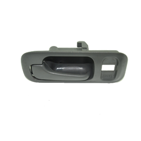 Kapi Kolu On Ic Sol- Crv 97-00