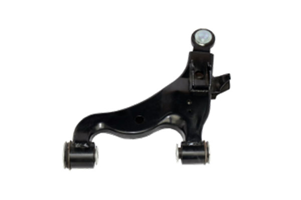 Salincak Alt Sol- Hilux-Vigo 2Wd 05-14