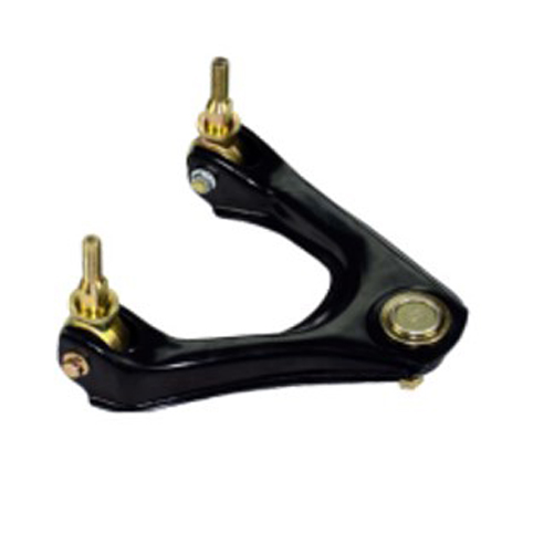 Salincak Ust Sag- Accord 94-97