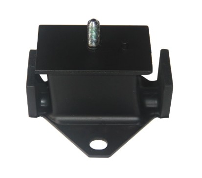 Motor Takozu On- L200 07-14 / ( L200-Su 15- / Pajero 07- Sag Tarafina Olan )