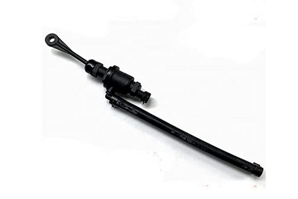 Debriyaj Ust Merkez (Plastik)- Elantra 11-15 / I30 12- / Ceed 12-