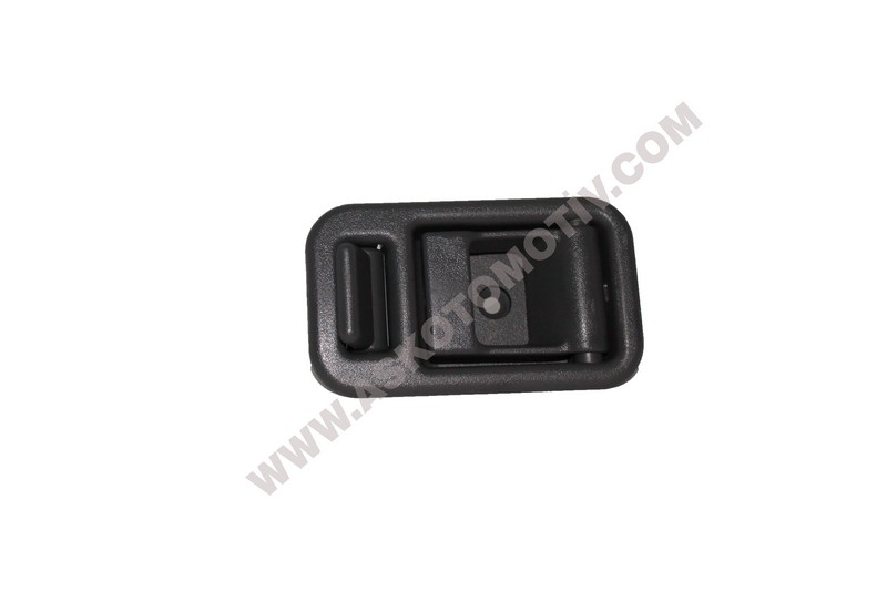 Kapi Kolu On Ic-Sag Swift 89-94