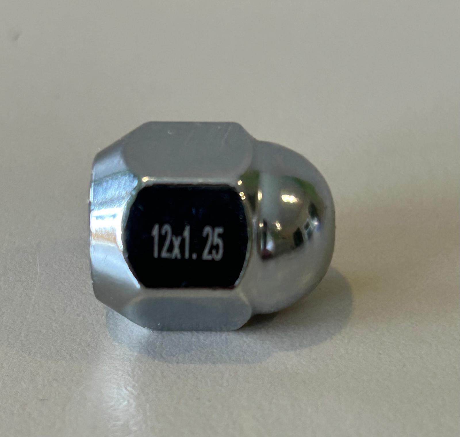 Bijon Komple (Kapali Kubbe Baslikli)- Swift 05- / Sx4 06- / Grand Vitara 98-05