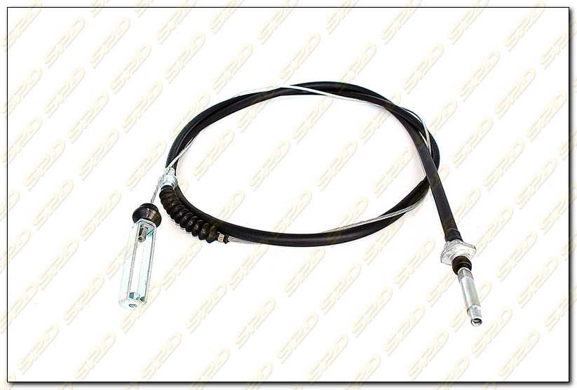 On El Fren Teli - Bongo-2 97-03