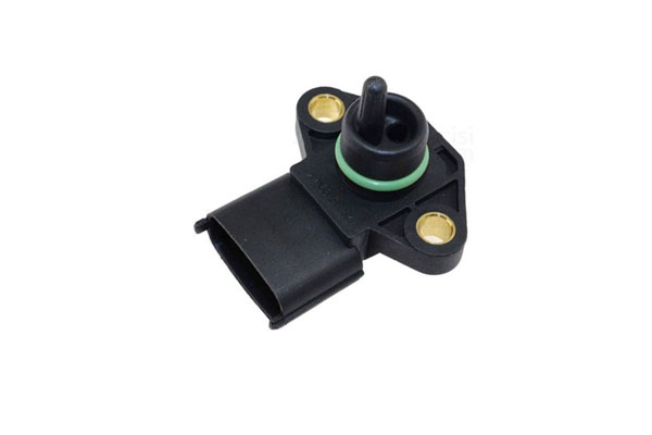 Map Sensörü H100 Kamyonet 2004- Tci / Bongo 2005- / Starex / Pregio / Cerato