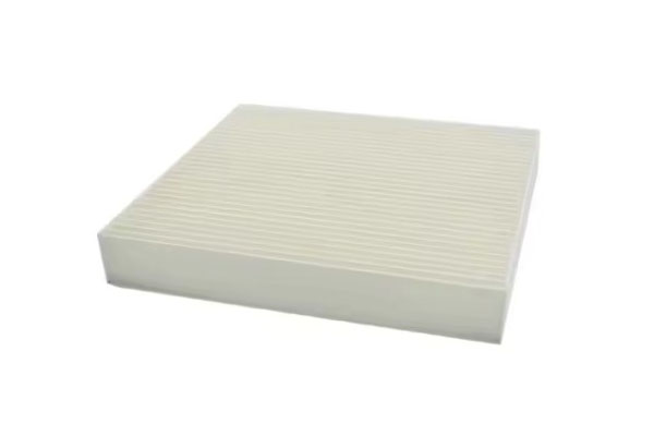 Polen Filtresi- Corolla 07- / Auris 07- / Rav4 06- / Yaris 05- / Hilux Vigo 05-15 / Avensis 09- / Legacy 09-14 / Land Cruiser 07- / Outback 09- / Lexus