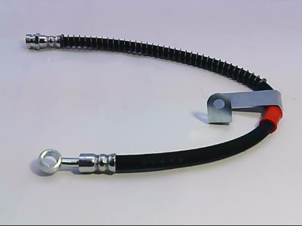 Fren Hortumu On Sol- Accent 95-02