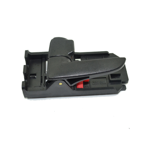 Kapı Kolu Ön Arka İç Sol Cerato 2005-2009