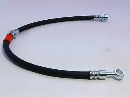 Fren Hortumu Arka L/R- Impreza 92-00/Legacy 91-99  (Absli Araclar)