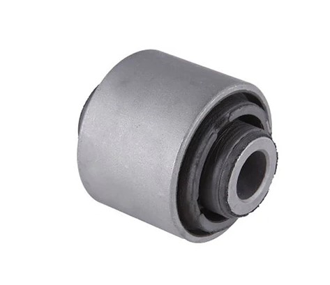 Arka Tasiyici Burcu Ust / Denge Kol Burcu (47*42*12)- Civic 01-05 / Crv 01-18