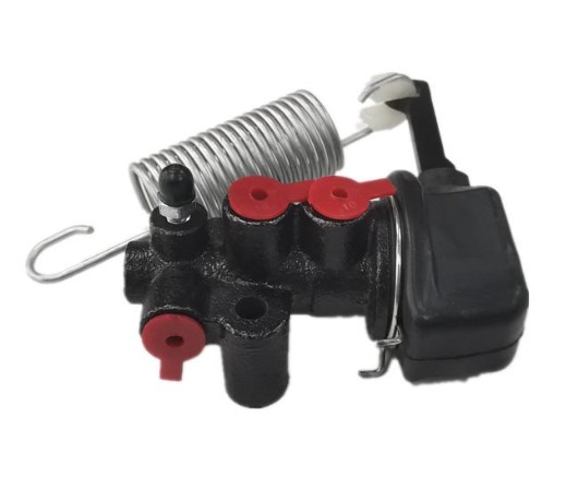 Fren Limitörü L200 2Wd 4Wd 2006-2014