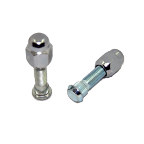 Bijon Komple (Kapali-Sag)- H100 Mnb 94-08 / L300 86-