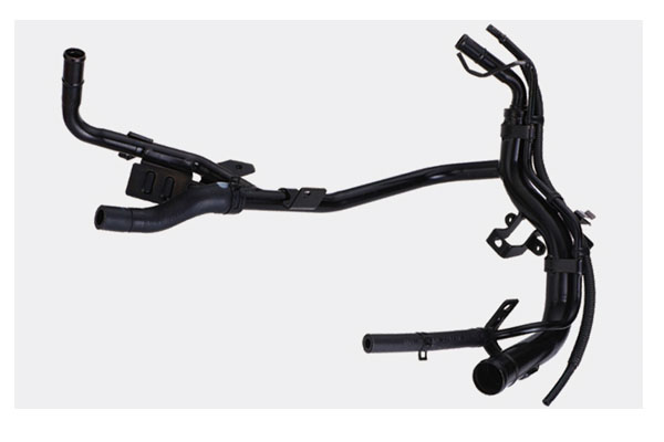 Devirdaim Su Borusu- Tucson 04-06