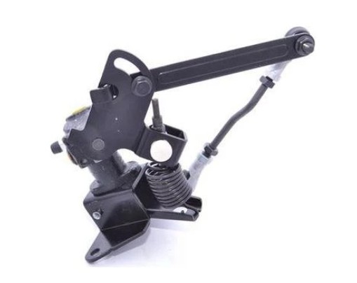 Fren Limitörü H100 Kamy 1997-2012