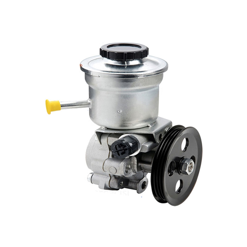 Direksiyon Pompasi (Hidrolik)- Corolla 92-02