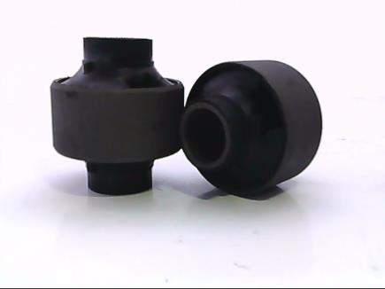 Alt Salincak Burcu (Buyuk)- Corolla 95-02