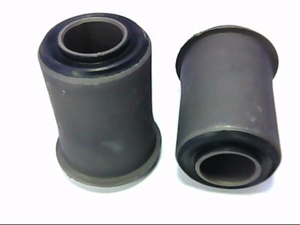 Salıncak Burcu Üst (Uzun)  H100 Min 1994-2008 / L300 1986-