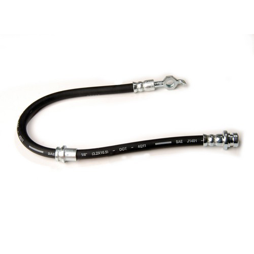 Fren Hortumu Ön L/R Isuzu Troper 1991-