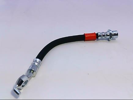 Fren Hortumu Arka L/R- Corolla 07- / Auris 07- / Verso 09-