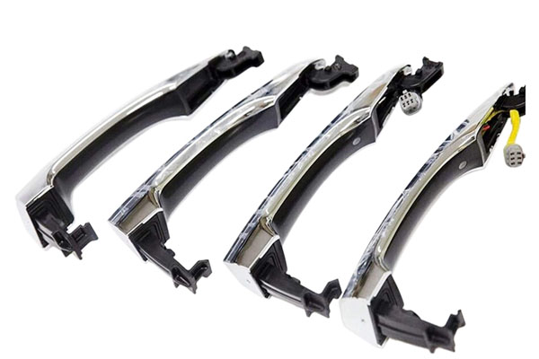 Kapi Kolu Arka Dis Sol- Tucson 15-