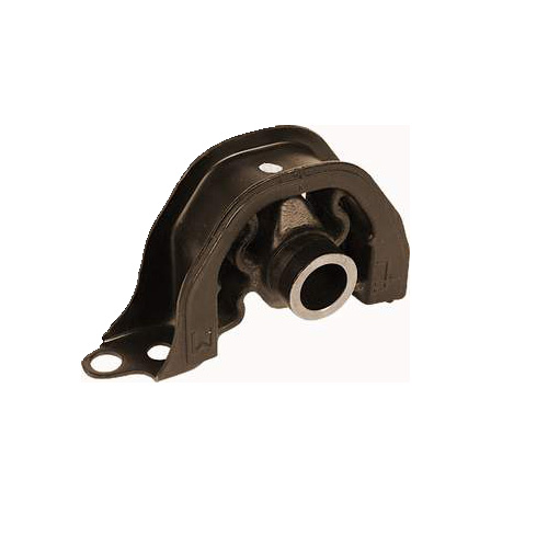 Motor Takozu On Sol (Mt-At)- Civic 92-00