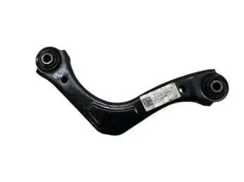 Arka Denge Kolu Sol- Elantra 21- / I30 16- / Ceed 18- / Kona 17-