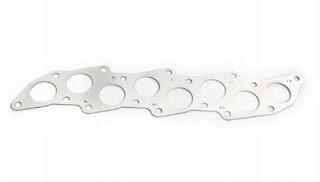 Manifold Contasi Emme/Egsoz (Sac)- H100/L300/L200/Starex