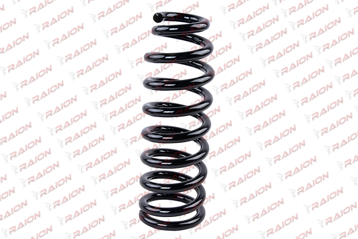 Helezon Yayi On- Sorento 07-