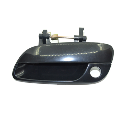 Kapı Kolu Ön Dış Sol Elantra 2000-2006