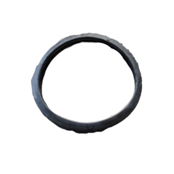 Termostat Lastigi (Contasi)- H100 94- / Excel 90-95 / Elantra 90- / Sonata 93-