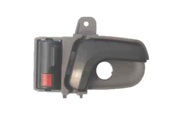 Kapi Kolu On-Arka Ic Sol- Swift Macar