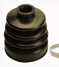 Aks Korugu Dis (Takim)- Vitara 1.6 88-05