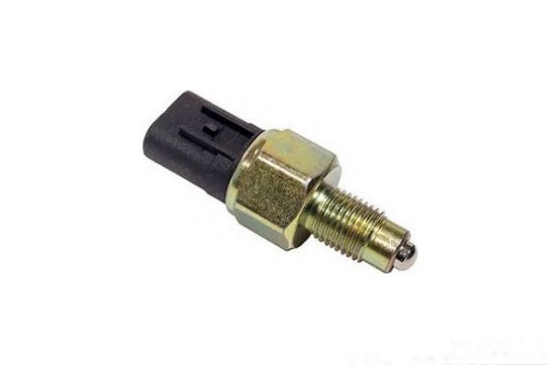 Geri Vites Müşürü Accent 1995-2000 / Elantra 1996-2001 / Sonata 1993-1998 / Asx 2010- / Carisma 1997-2006 / Colt 1990-2003 / Lancer 1990-2013 / Outlander 2003-2006