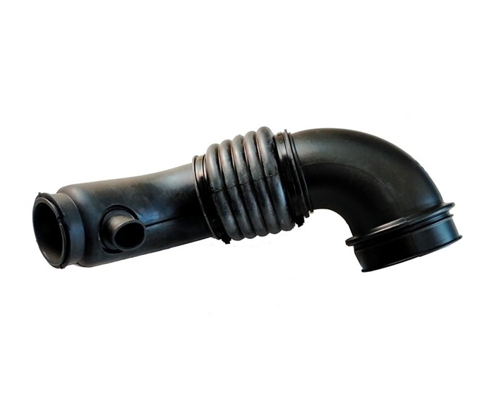 Hava Filtre Hortumu- Actyon/Kyron/Actyon Sports  (2.0 Dizel Motorlar)