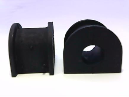 Viraj Lastigi Arka- Sorento 02-06