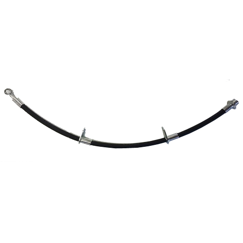 Fren Hortumu ön L/r S2000 1999-2006-01464S2A000