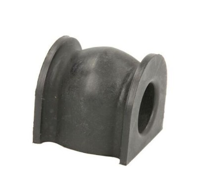 Viraj Lastigi On (20.6Mm)- Jazz 02-08 / City 02-08