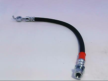 Fren Hortumu On L/R- Bongo 97-03