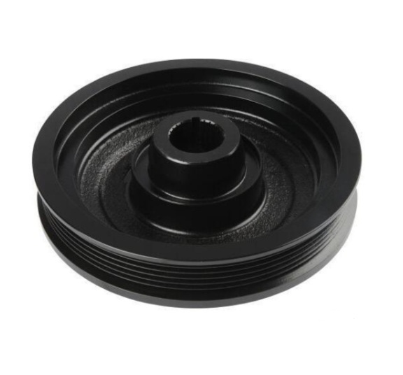 Krank Kasnagi- Civic 01-05