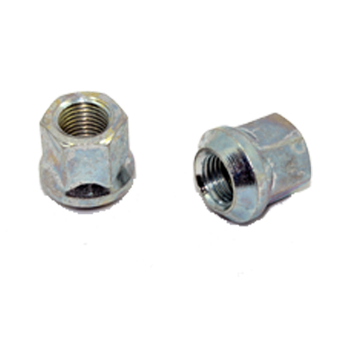 Bijon Somunu-Carry-Sk410 86-