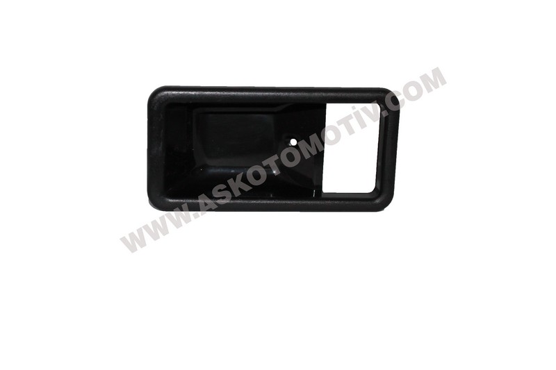 Kapi Kolu Ic Kasasi (Ic Cerceve)- L300 86-