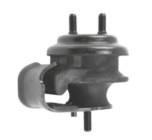 Motor Takozu On- Grand Vitara 06-13